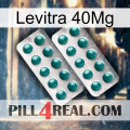 Levitra 40Mg dapoxetine2